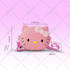 do ebay product listing image design, storefront image, main photo editing