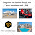 create high quality crypto memes for your page