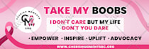 design eye catchy youtube thumbnail and banner in 2 hours