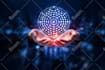 do any photo editing, photoshop and ai image editing