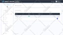 be your php or laravel developer