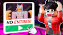 design professional roblox gfx icons, thumbnails