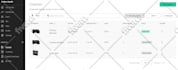 automate your workflows with make or n8n automation with API