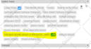 be youtube channel growth manager