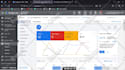 setup and optimize your google ads adwords PPC campaigns