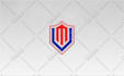 design professional logo initial letter esports, twitch