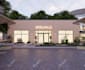 do 3d house exterior design, interior design, 3d commercial rendering