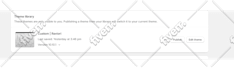 install the best shopify premium theme