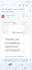 fix google ads account suspension, policy error, business policy,ads disapproved