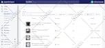 do shopify product listing