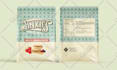 do premium and unique label and packaging design