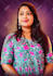 do professional digital painting