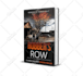 format your book, ebook and paperback for amazon kindle