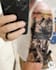 draw stunning tattoo sleeve design for you