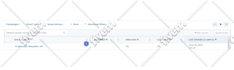 code and design hubspot responsive email template and landing page