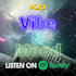create music visualizer audio