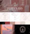 design luxury and aesthetic beauty and skin care logo