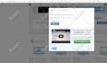 remove wordpress malware removal, fix hacked wordpress website