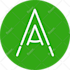 be your professional graphic design virtual assistant