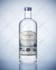 do original whisky label design wine gin rum vodka whiskey