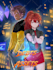 do comic book illustration cartoon comic graphic novel art comic strip comic art