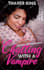 do romance book covers