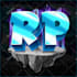 design server icon or a logo for your minecraft server