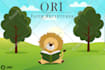 draw cute kids book illustrations