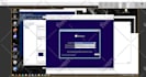 windows server and active directory