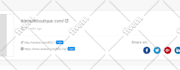 drive usa social,targeted website,traffic,visitors