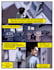 draw special comic illustration or graphic novel