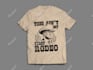 create trump,patriotic and flag tshirt design