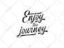 design handwritten typography hand lettering logo