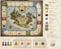 design professional board game, card game, and kickstarter prototype