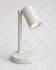 do 3d product modeling, product rendering and product animation in blender