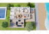 create your 3d floor plan for marketing