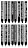 do industrial cnc drawing,dxf file for cnc laser cutting,engraving,plasma cut