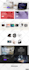 design amazon affiliate wix website, amazon affiliate website wix