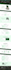 design or redesign godaddy website professionally