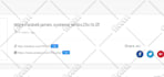 drive usa social,targeted website,traffic,visitors