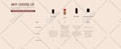 design shopify 2,0 theme UI UX