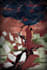 create elegant abstract wall art in oil painting style