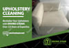 design creative custom banner digital or ready to print