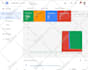 reactive, fix google merchant center suspension or misrepresentation