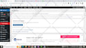 do advanced on page SEO and onsite work for your wordpress site