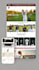 build shopify website, shopify store, design or development