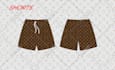 make streetwear mockup your dream clothing teck pack