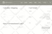 do wordpress premium theme customization in 24 hours