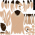 edit your avatar for vrchat