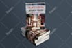 book cover design, ebook cover, kdp book cover, kindle cover